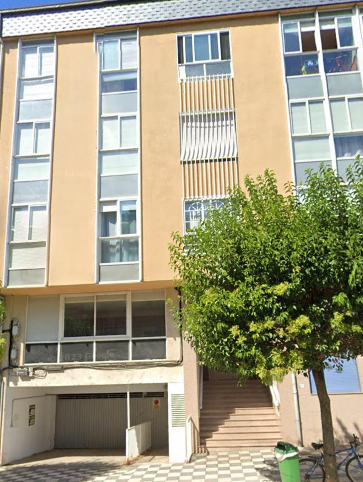 Apartament Duplex Duquesa O Barco de Valdeorras Zewnętrze zdjęcie