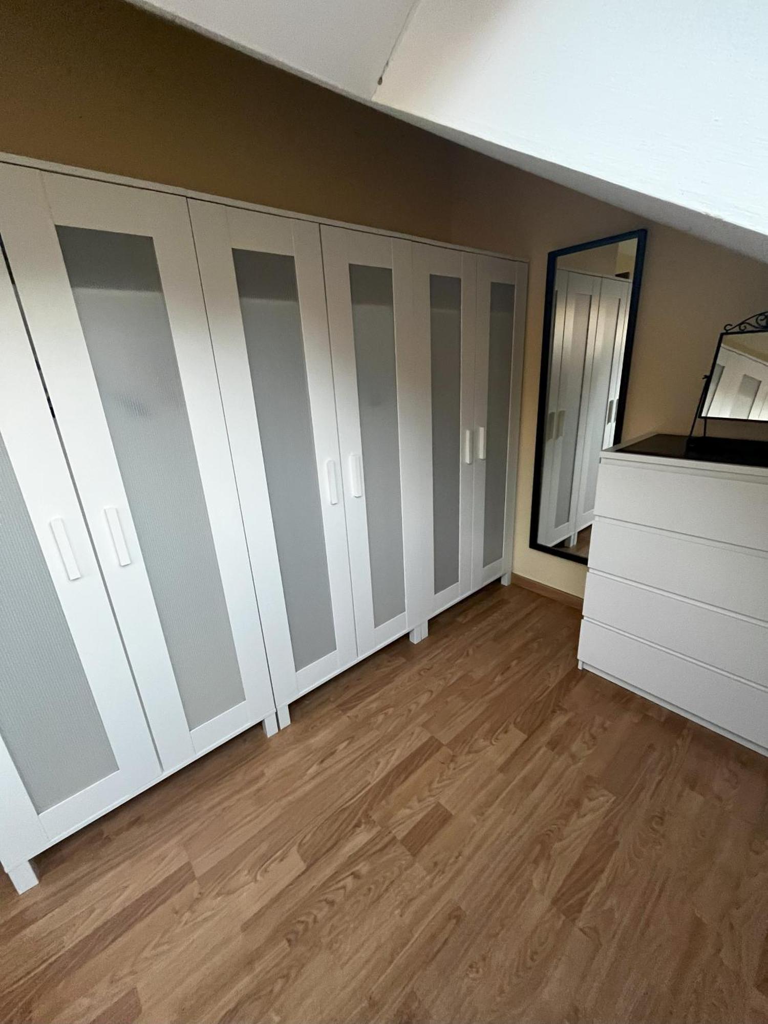 Apartament Duplex Duquesa O Barco de Valdeorras Zewnętrze zdjęcie