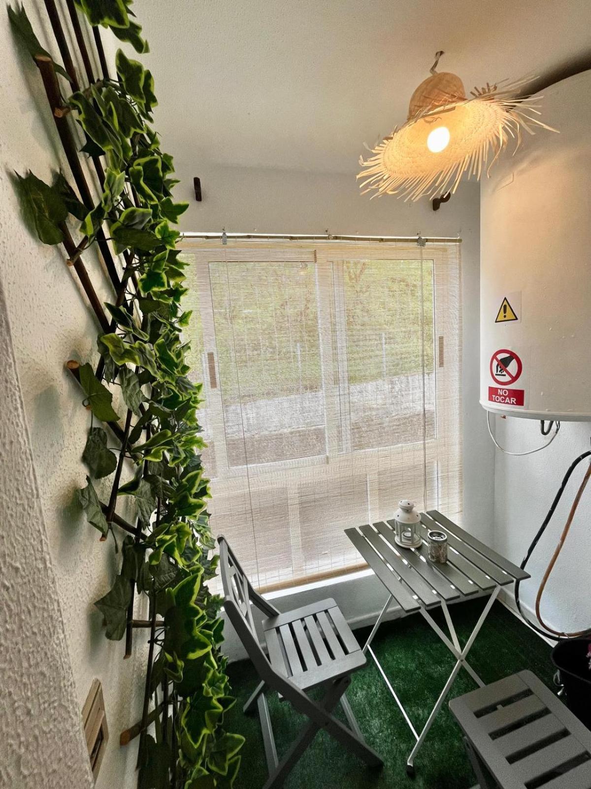 Apartament Duplex Duquesa O Barco de Valdeorras Zewnętrze zdjęcie