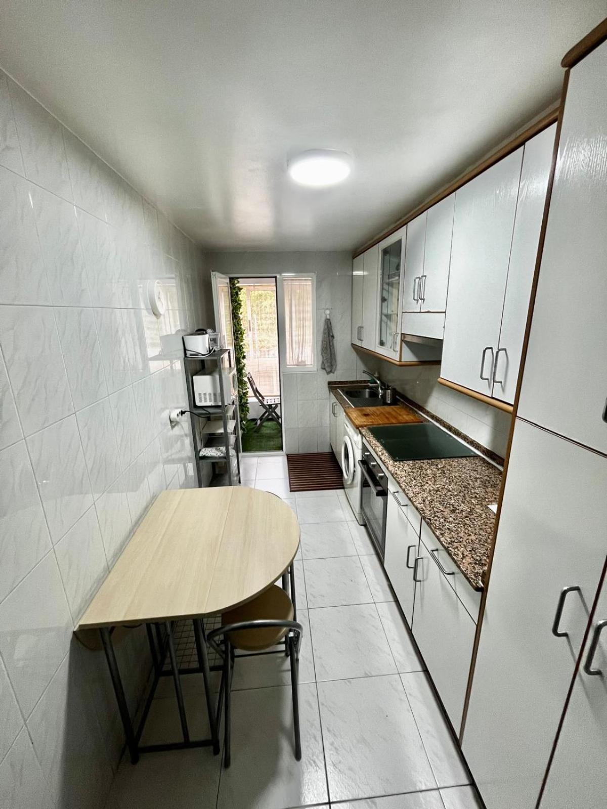 Apartament Duplex Duquesa O Barco de Valdeorras Zewnętrze zdjęcie