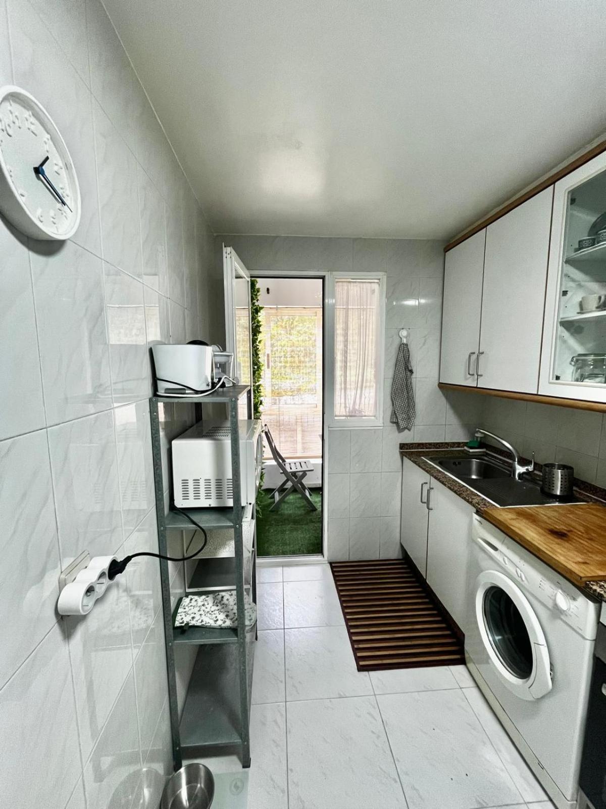 Apartament Duplex Duquesa O Barco de Valdeorras Zewnętrze zdjęcie