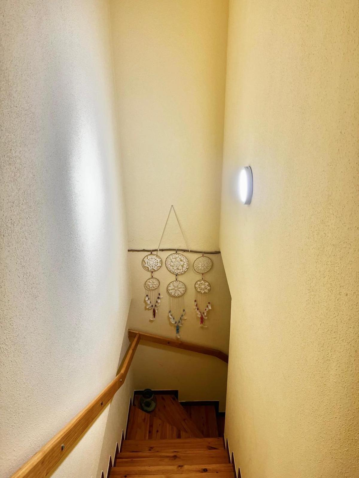 Apartament Duplex Duquesa O Barco de Valdeorras Zewnętrze zdjęcie
