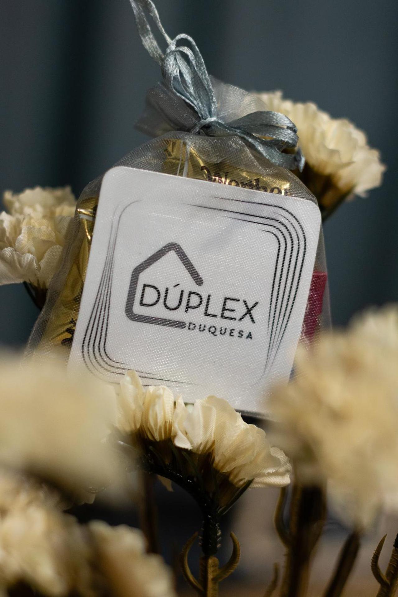 Apartament Duplex Duquesa O Barco de Valdeorras Zewnętrze zdjęcie